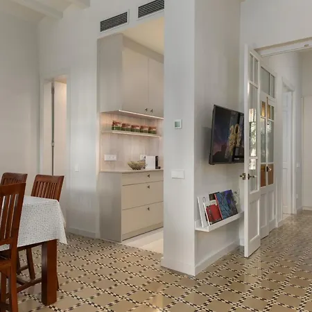 Casa vacanze Els Pins Platja d'Aro